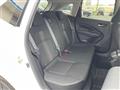 2023 Nissan Note