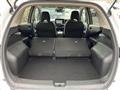 2023 Nissan Note