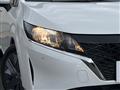 2023 Nissan Note