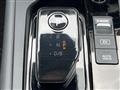 2023 Nissan Note