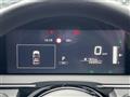 2023 Nissan Note
