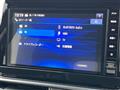 2023 Nissan Note