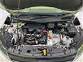 2024 Nissan Note