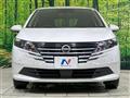 2024 Nissan Note