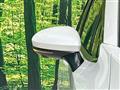 2024 Nissan Note