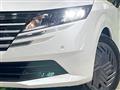 2024 Nissan Note