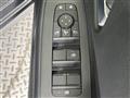 2025 Nissan Note