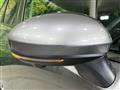 2025 Nissan Note