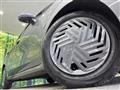 2025 Nissan Note