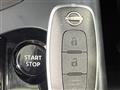 2025 Nissan Note