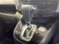 2012 Nissan Serena