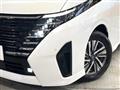 2023 Nissan Serena