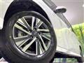 2025 Nissan Serena