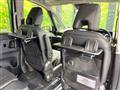 2025 Nissan Serena