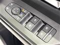 2025 Nissan Serena