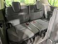 2025 Nissan Serena