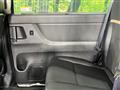 2025 Nissan Serena