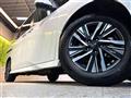 2025 Nissan Serena