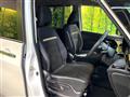 2025 Nissan Serena
