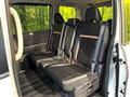 2025 Nissan Serena