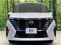 2025 Nissan Serena