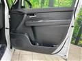 2025 Nissan Serena