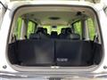2025 Nissan Serena