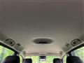 2025 Nissan Serena