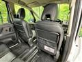 2025 Nissan Serena
