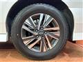 2025 Nissan Serena