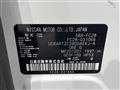 2025 Nissan Serena