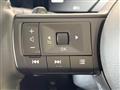 2025 Nissan Serena