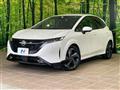 2022 Nissan Nissan Others