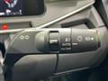 2022 Nissan Nissan Others