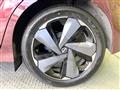 2023 Nissan Nissan Others