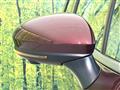 2023 Nissan Nissan Others
