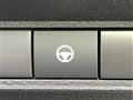 2023 Nissan Nissan Others