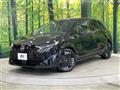 2025 Nissan Nissan Others