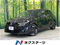 2025 Nissan Nissan Others