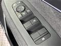 2025 Nissan Nissan Others