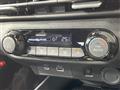 2025 Nissan Nissan Others