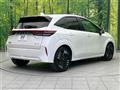 2025 Nissan Nissan Others