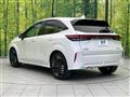 2025 Nissan Nissan Others