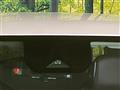 2025 Nissan Nissan Others