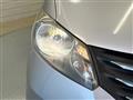 2010 Honda Freed