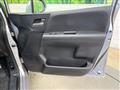 2010 Honda Freed
