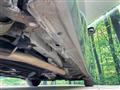 2011 Honda Freed