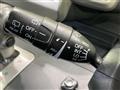2011 Honda Freed
