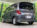 2011 Honda Freed