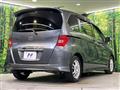 2011 Honda Freed